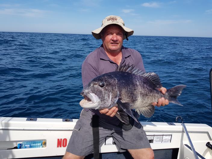 Wild Coast Fishing Charters South Africa https://wildcoastfishingcharters.co.za/